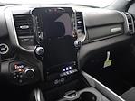 2026 Ram 1500 Crew Cab 4x4 Pickup for sale #R26019 - photo 15
