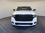 2026 Ram 1500 Crew Cab 4x4 Pickup for sale #R26019 - photo 3
