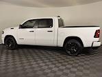 2026 Ram 1500 Crew Cab 4x4 Pickup for sale #R26019 - photo 4