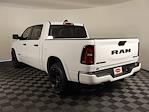 2026 Ram 1500 Crew Cab 4x4 Pickup for sale #R26019 - photo 2