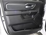 2026 Ram 1500 Crew Cab 4x4 Pickup for sale #R26019 - photo 7