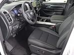 2026 Ram 1500 Crew Cab 4x4 Pickup for sale #R26019 - photo 8