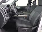 2026 Ram 1500 Crew Cab 4x4 Pickup for sale #R26019 - photo 9