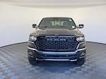 2026 Ram 1500 Crew Cab 4x4 Pickup for sale #R26020 - photo 3