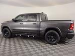 2026 Ram 1500 Crew Cab 4x4 Pickup for sale #R26020 - photo 4