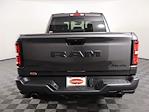 2026 Ram 1500 Crew Cab 4x4 Pickup for sale #R26020 - photo 5