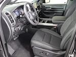2026 Ram 1500 Crew Cab 4x4 Pickup for sale #R26020 - photo 8