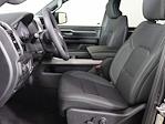 2026 Ram 1500 Crew Cab 4x4 Pickup for sale #R26020 - photo 9
