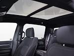 2026 Ram 1500 Crew Cab 4x4 Pickup for sale #R26020 - photo 11