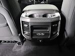 2026 Ram 1500 Crew Cab 4x4 Pickup for sale #R26020 - photo 12