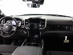 2026 Ram 1500 Crew Cab 4x4 Pickup for sale #R26020 - photo 13