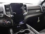 2026 Ram 1500 Crew Cab 4x4 Pickup for sale #R26020 - photo 15