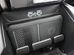 2026 Ram 1500 Crew Cab 4x4 Pickup for sale #R26020 - photo 18