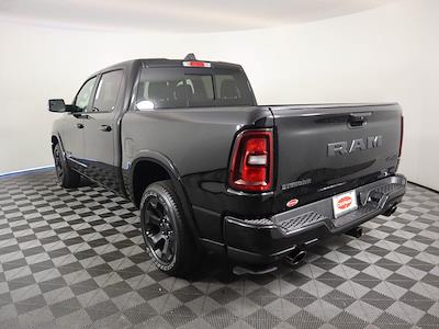 2026 Ram 1500 Crew Cab 4x4 Pickup for sale #R26023 - photo 2