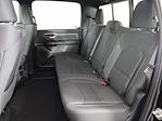 2026 Ram 1500 Crew Cab 4x4 Pickup for sale #R26023 - photo 10