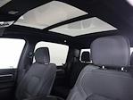 2026 Ram 1500 Crew Cab 4x4 Pickup for sale #R26023 - photo 11