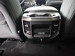 2026 Ram 1500 Crew Cab 4x4 Pickup for sale #R26023 - photo 12