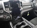 2026 Ram 1500 Crew Cab 4x4 Pickup for sale #R26023 - photo 15