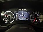 2026 Ram 1500 Crew Cab 4x4 Pickup for sale #R26023 - photo 18