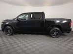 2026 Ram 1500 Crew Cab 4x4 Pickup for sale #R26023 - photo 4
