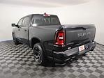 2026 Ram 1500 Crew Cab 4x4 Pickup for sale #R26023 - photo 2