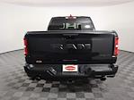 2026 Ram 1500 Crew Cab 4x4 Pickup for sale #R26023 - photo 5