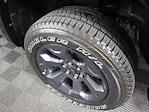 2026 Ram 1500 Crew Cab 4x4 Pickup for sale #R26023 - photo 6