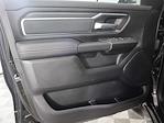 2026 Ram 1500 Crew Cab 4x4 Pickup for sale #R26023 - photo 7