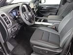 2026 Ram 1500 Crew Cab 4x4 Pickup for sale #R26023 - photo 8