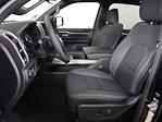 2026 Ram 1500 Crew Cab 4x4 Pickup for sale #R26023 - photo 9