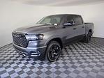 2026 Ram 1500 Crew Cab 4x4 Pickup for sale #R26024 - photo 1