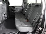 2026 Ram 1500 Crew Cab 4x4 Pickup for sale #R26024 - photo 10