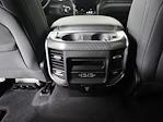 2026 Ram 1500 Crew Cab 4x4 Pickup for sale #R26024 - photo 11