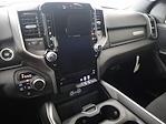 2026 Ram 1500 Crew Cab 4x4 Pickup for sale #R26024 - photo 14