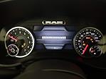 2026 Ram 1500 Crew Cab 4x4 Pickup for sale #R26024 - photo 17
