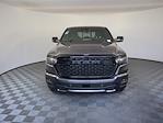 2026 Ram 1500 Crew Cab 4x4 Pickup for sale #R26024 - photo 3