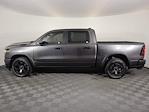 2026 Ram 1500 Crew Cab 4x4 Pickup for sale #R26024 - photo 4