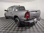 2026 Ram 1500 Crew Cab 4x4 Pickup for sale #R26024 - photo 2