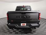 2026 Ram 1500 Crew Cab 4x4 Pickup for sale #R26024 - photo 5
