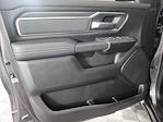 2026 Ram 1500 Crew Cab 4x4 Pickup for sale #R26024 - photo 7