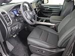 2026 Ram 1500 Crew Cab 4x4 Pickup for sale #R26024 - photo 8