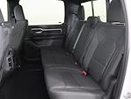 New 2026 Ram 1500 Big Horn Crew Cab for sale #R26027 - photo 10