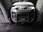 New 2026 Ram 1500 Big Horn Crew Cab for sale #R26027 - photo 12