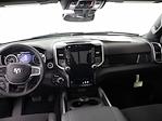 New 2026 Ram 1500 Big Horn Crew Cab for sale #R26027 - photo 13