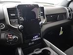 New 2026 Ram 1500 Big Horn Crew Cab for sale #R26027 - photo 15