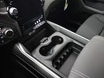 New 2026 Ram 1500 Big Horn Crew Cab for sale #R26027 - photo 16