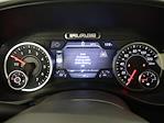 New 2026 Ram 1500 Big Horn Crew Cab for sale #R26027 - photo 18