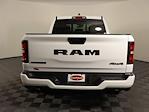 New 2026 Ram 1500 Big Horn Crew Cab for sale #R26027 - photo 5