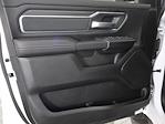 New 2026 Ram 1500 Big Horn Crew Cab for sale #R26027 - photo 7