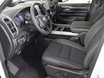 New 2026 Ram 1500 Big Horn Crew Cab for sale #R26027 - photo 8